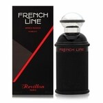 French Line (After Shave) (Revillon)