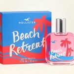 Beach Retreat (Hollister)