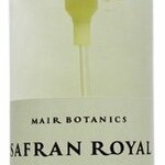 Safran Royal (Mair Botanics)