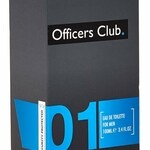 01 (Officers Club)