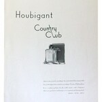 Country Club (Houbigant)
