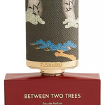 Between Two Trees (Eau de Parfum) (Floraïku)