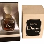 Durer (Parfum) (Durer)
