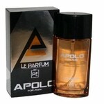 Apolo (Paris Elysees / Le Parfum by PE)