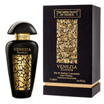 Venezia Essenza pour Femme (The Merchant Of Venice)