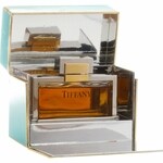 Tiffany (Parfum) (Tiffany & Co.)