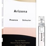 Arizona (Eau de Parfum) (Proenza Schouler)