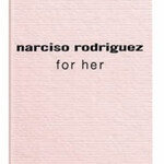 For Her (Hair Mist) (Narciso Rodriguez)