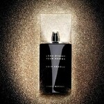 L'Eau d'Issey pour Homme Noir Absolu (Issey Miyake)