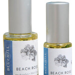 Beach Rose (Bluehill)