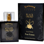 Black Orchid (Eminence Parfums)