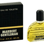 Marbert Gentleman (Eau de Toilette) (Marbert)