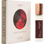 Rose Rondeaux (Prosody)