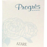 Progrès / プログレ (Azare / アザレ)
