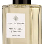 Rose Magnetic (Essential Parfums)