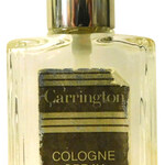 Carrington (Cologne) (Carrington Parfums)