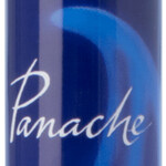 Panache (Body Spray) (Taylor of London)