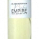 #203 Violet Empire (CB I Hate Perfume)