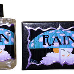 Rain (Perfume Oil) (Seventh Muse)