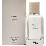Femme Intense (Eau de Parfum) (Zara)
