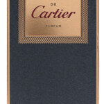 L'Envol Parfum (Cartier)