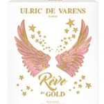 Rêve in Gold (Ulric de Varens)