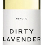 Dirty Lavender (Heretic)