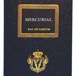 Mercurial (Parfums Vintage)