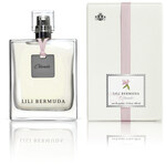 Oleander (Eau de Parfum) (Lili Bermuda)