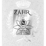 Zahr (Acqua di Taormina)
