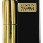 Couture (Parfum Elixir) (Badgley Mischka)