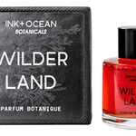 Wilder Land (Ink + Ocean Botanicals)