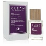 Clean Reserve - Skin [Reserve Blend] (Hair Fragrance) (Clean)