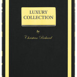Luxury Collection - Amore Mio (Richard Maison de Parfum / Christian Richard)