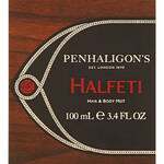 Trade Routes Collection - Halfeti (Hair & Body Mist) (Penhaligon's)