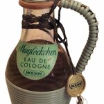 Maiglöckchen / Muguet (J. G. Mouson & Co.)