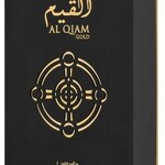 Al Qiam Gold (Lattafa / لطافة)