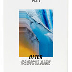 Hiver Caniculaire (Antinomie)