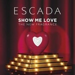 Show Me Love (Escada)