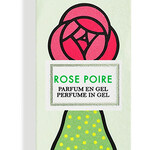 Rose Poire (Perfume in Gel) (L'Occitane en Provence)