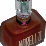 Norell II (Perfume) (Norell)