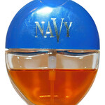 Navy (Dana)
