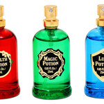 The Legend of Zelda - Life Potion (Hot Topic)