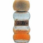 Goya No. 5 (Goya)