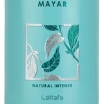Mayar Natural Intense / ميار (Lattafa / لطافة)