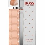 Boss Orange (Eau de Toilette) (Hugo Boss)