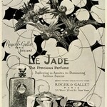 Le Jade (Roger & Gallet)