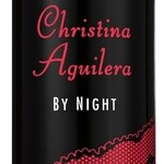 By Night (Eau de Parfum) (Christina Aguilera)