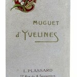 Muguet d'Yvelines (Plassard)