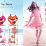 Juicy Couture Malibu (Juicy Couture)